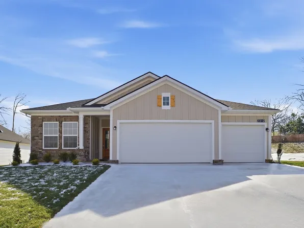 7212 Fairlawn Dr, Fairview, TN 37062