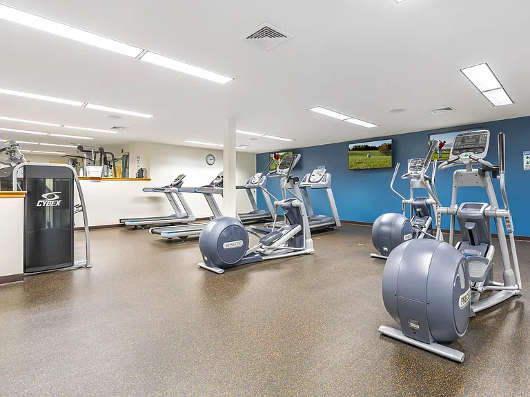 4680 Vail Racquet Club Dr #14-20 — Photo 20