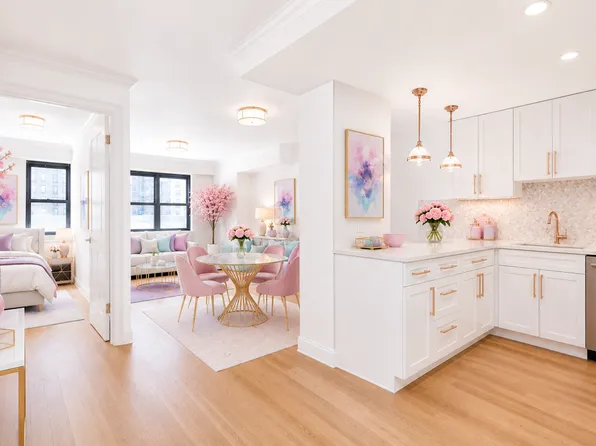 160 East 88th Street image 1 of 13