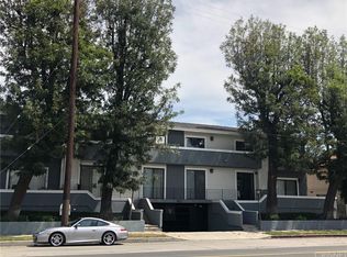 5700 Whitsett Ave APT 2, Valley Village, CA 91607