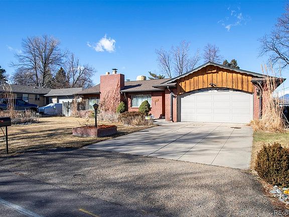 2nd image of 3375 Garland Street