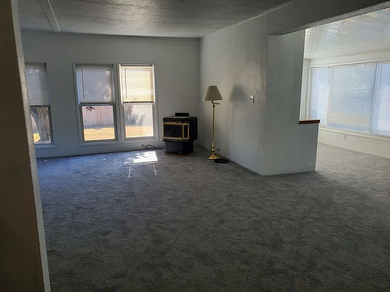 8450 Watervue Way — Photo 11