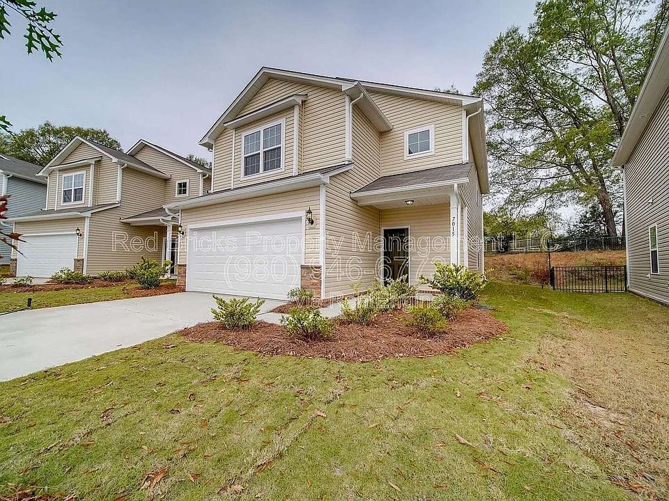 1st image of 7015 Thornrose Dr