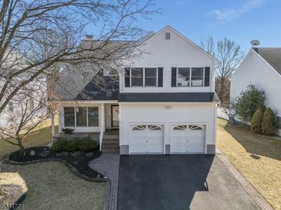19 Forest Ave, Bridgewater, NJ, 08807