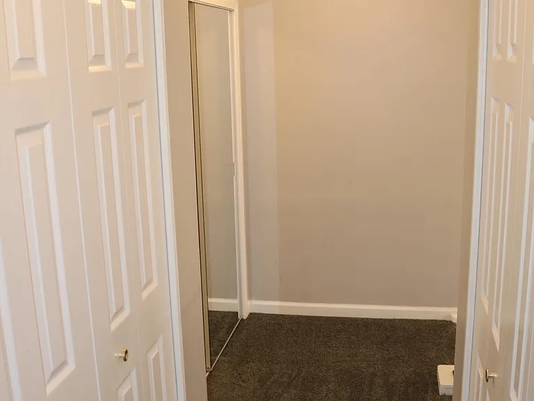 38330 North Ln — Photo 25