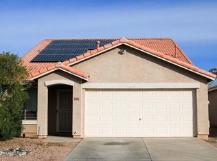 6442 W Riva Rd, Phoenix, AZ 85043