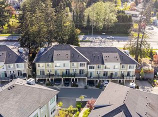 13670 62nd Ave #5, Surrey, BC V3X 0H8