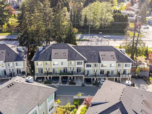 13670 62nd Ave #5, Surrey, BC V3X 0H8