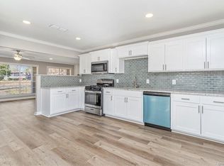 1304 Patricia Dr, Bossier City, LA 71112