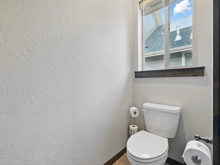 8510 N Snowflake Ln — Photo 41