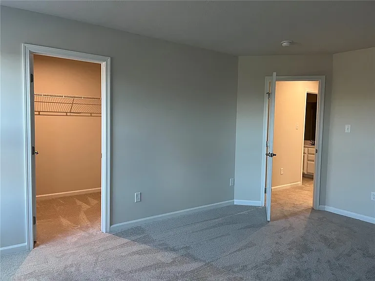 3004 Kapalua Ln — Photo 11