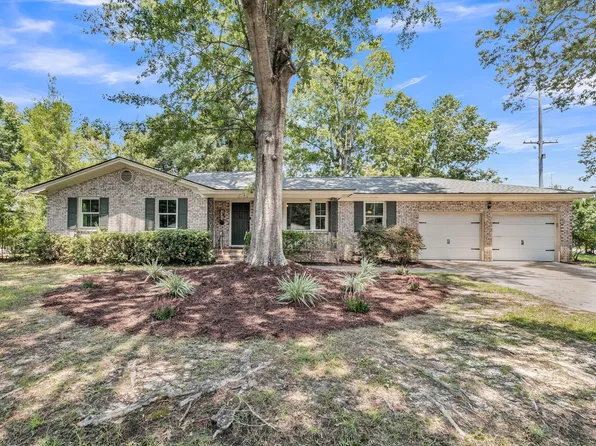 2204 N Dallerton Cir, Charleston, SC 29414