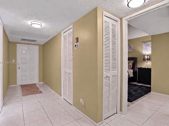 4th image of 4030 W Palm Aire Dr APT 105