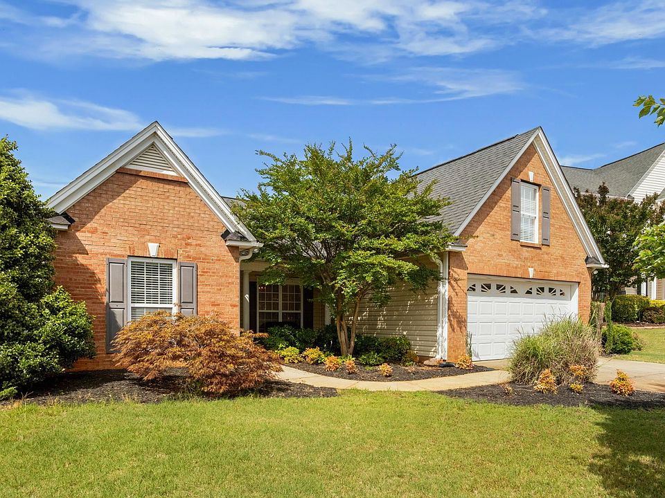 1st image of 124 Turnstone Ln
