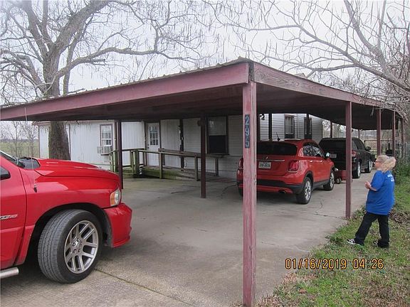 5th image of 295 Vz County Road 3723