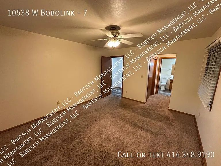 10538 W Bobolink Ave #7 — Photo 10