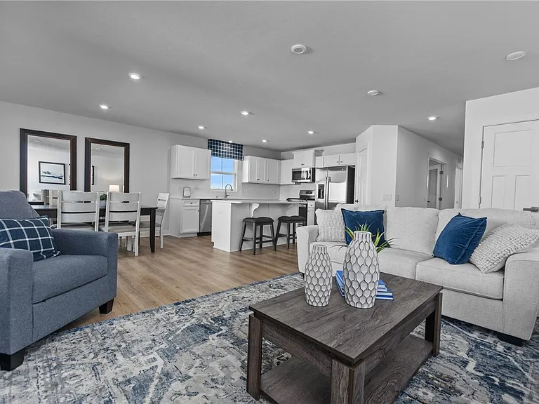 321 Coughton Cross Dr — Photo 12