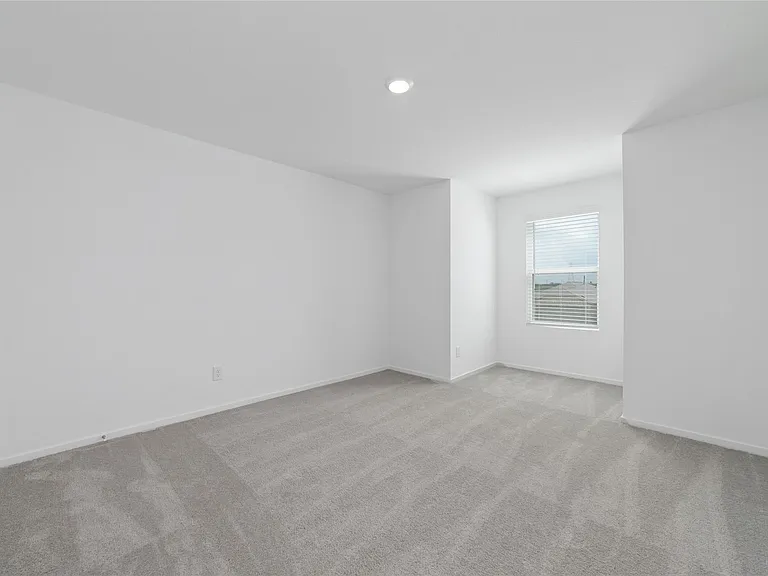 16839 Old Wagon Way — Photo 20