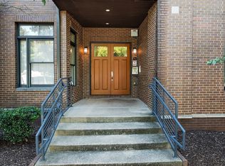 1706 18th Ave S SUITE 306, Nashville, TN 37212