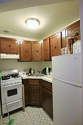 Rented by JK Dansar Corp