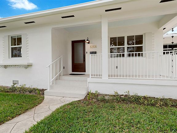 3rd image of 6356 SW 14th St