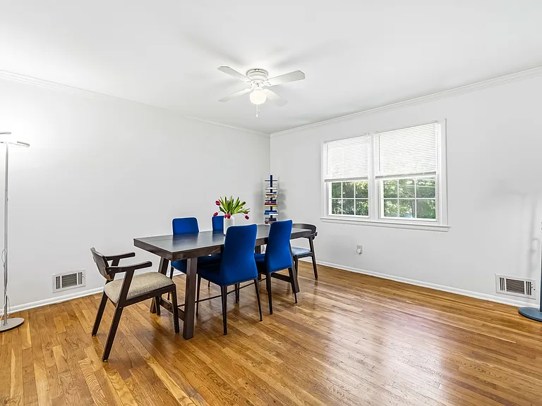 33 Mattocks Pl — Photo 9