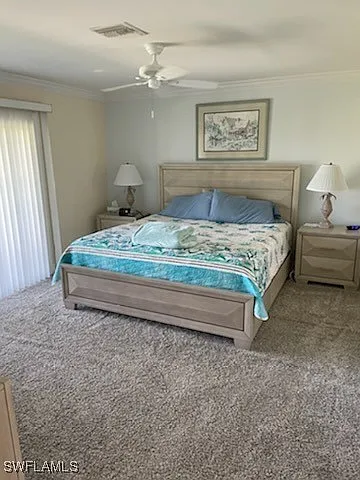 364 Tern Dr #4 — Photo 5