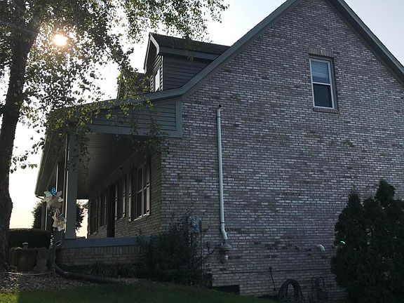 4th image of 2107 Clarke Pointe Dr