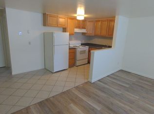 5300-5321 W Tilghman St #5321-30, Allentown, PA 18104