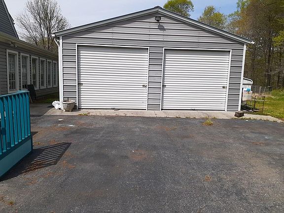 2nd image of 3940 A L Philpott Hwy