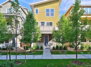 65 N Syracuse Ct, Denver, CO 80230