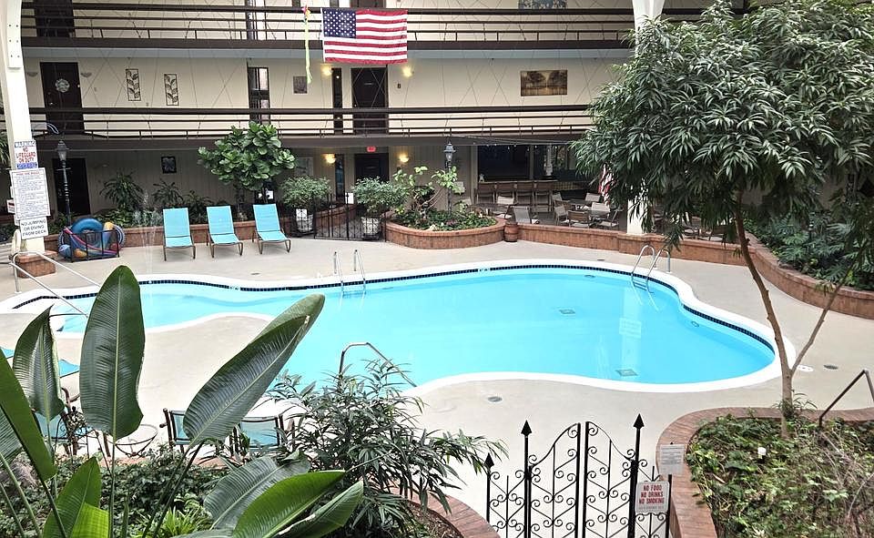 1st image of 5200 S Tuckaway BOULEVARD #201