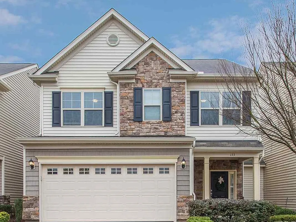 133 Torrey Heights Ln