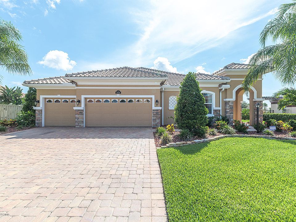 1st image of 3406 Ayrshire Cir