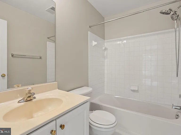 12310 Houndwood Way — Photo 36