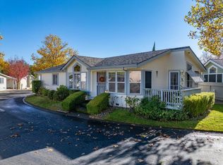 4719 Maple Trl, Redding, CA 96003