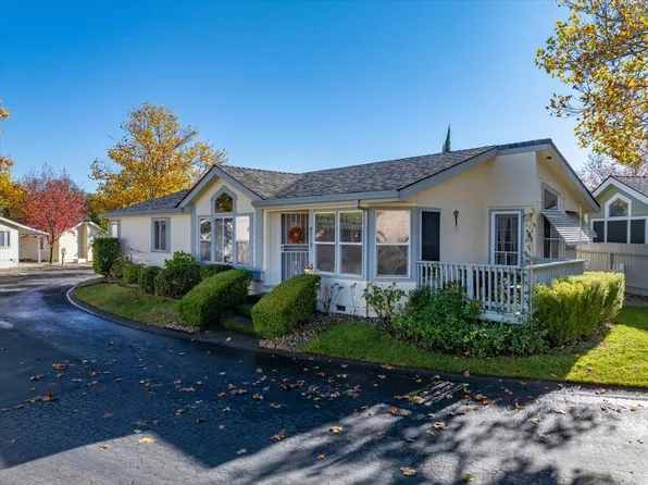 4719 Maple Trl, Redding, CA 96003