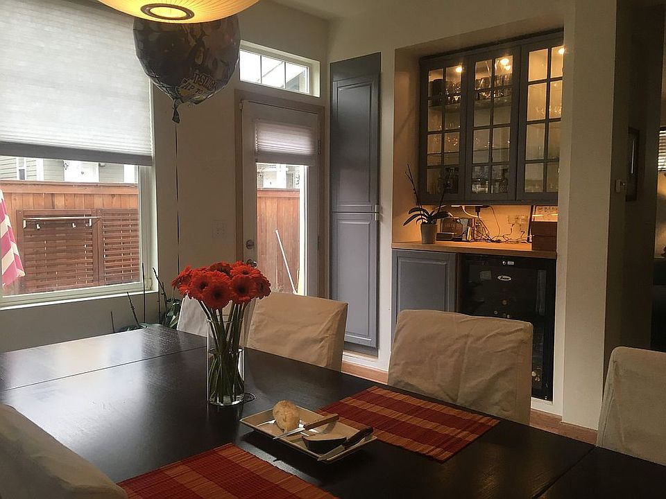 1st image of 14213 NE 186th Pl