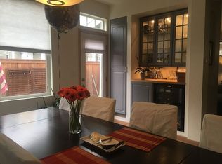 14213 NE 186th Pl, Woodinville, WA 98072