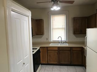 200 N Macarthur Blvd #200A, Springfield, IL 62702