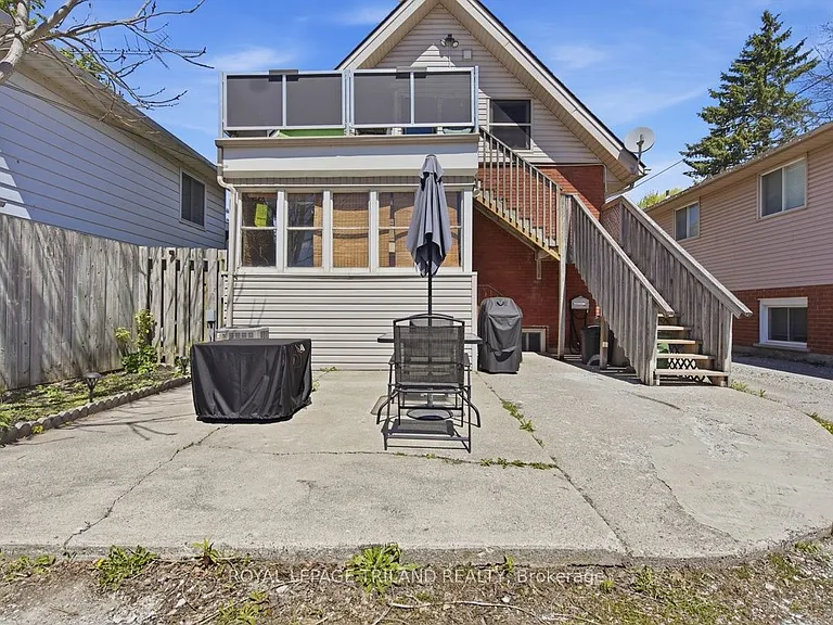 1175 Princess Ave #MAIN — Photo 23
