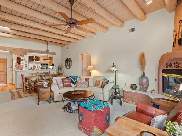 3101 Old Pecos Trl Unit 238, Santa Fe, NM 87505