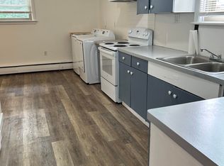 672 Elm St #1STFLOOR, New Haven, CT 06511