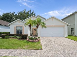 1582 Earhart Ln, Casselberry, FL 32707