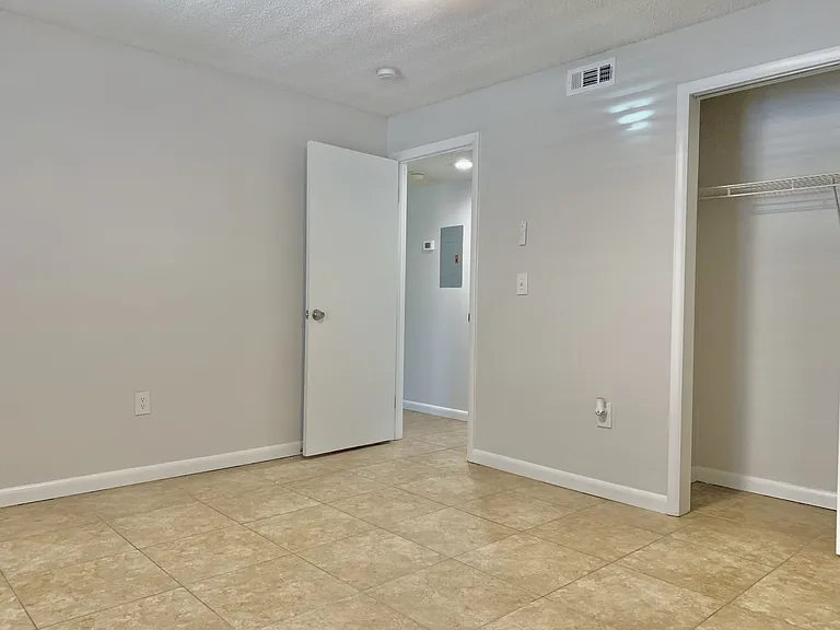 5113 S Clarice Ct #A — Photo 13