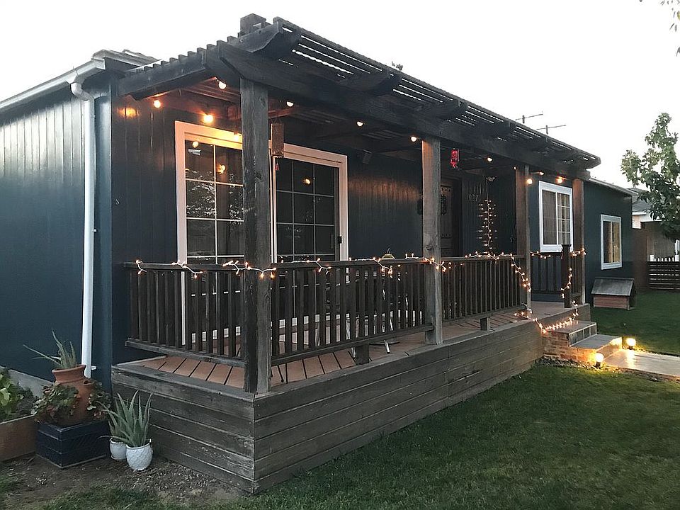 1st image of 4273 McConnell Blvd