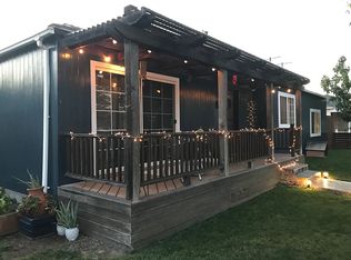 4273 McConnell Blvd, Los Angeles, CA 90066