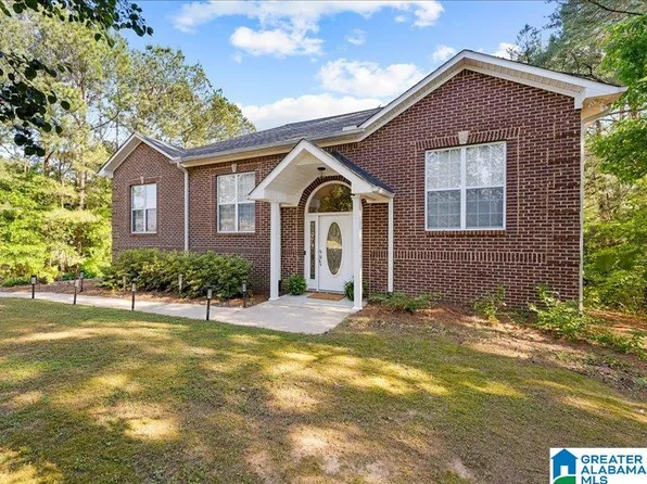 109 Racheal Ln, Cleveland, AL 35049