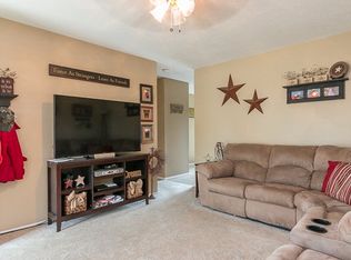 3508 S Dove Loop, Owensboro, KY 42301