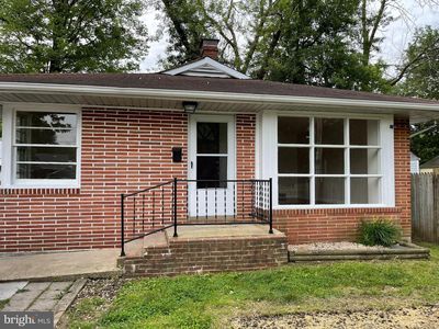 301 Brookside Ave, Wilmington, DE, 19805